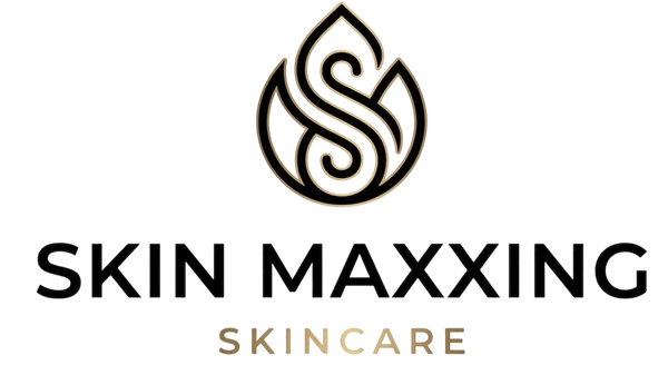 SknMaxxing